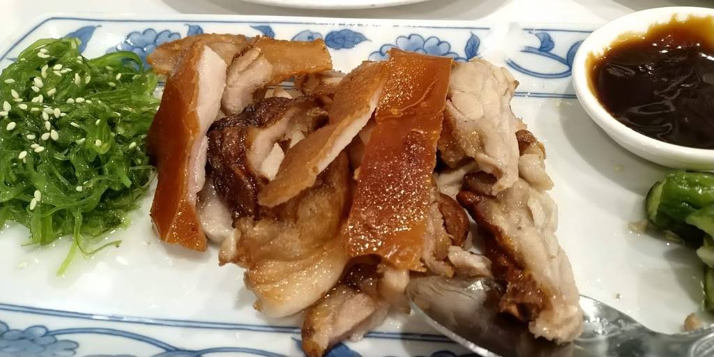 Diamond Palace Chinese Seafood | restaurant | 225 Gentle Springs Ln, Diamond Bar, CA 91765, USA | 9098606339 OR +1 909-860-6339