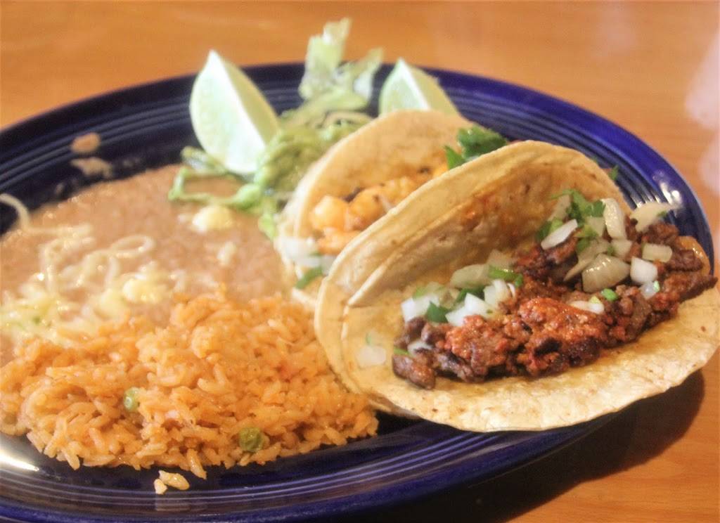 El Milagro Mexican Grill & Cantina 2 | restaurant | 220 B Eisenhower Dr, Biloxi, MS 39531, USA | 2282071327 OR +1 228-207-1327