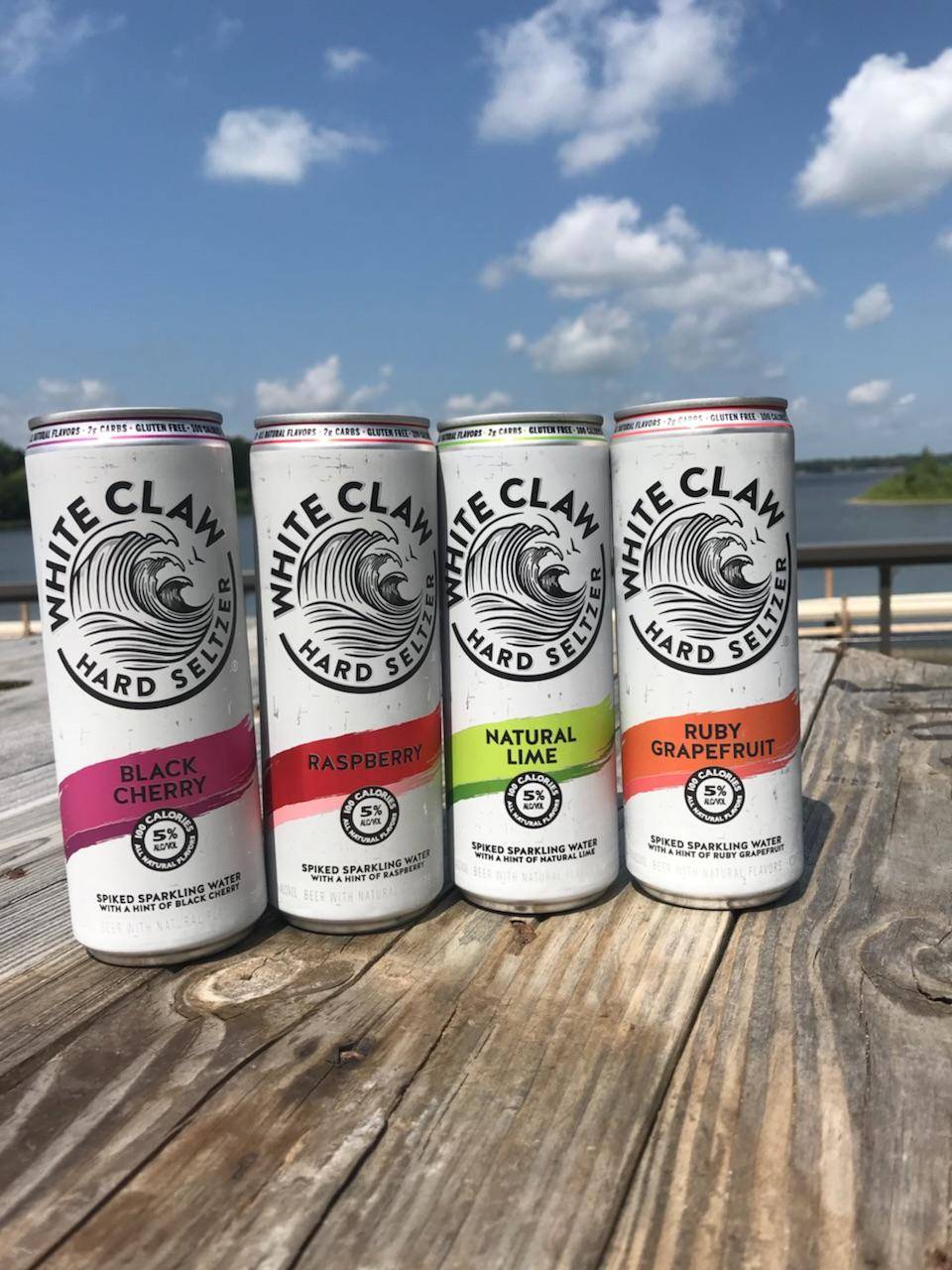 Buoys Bar & Grill | restaurant | 207 W Marina Rd, Storm Lake, IA 50588, USA | 7122139492 OR +1 712-213-9492