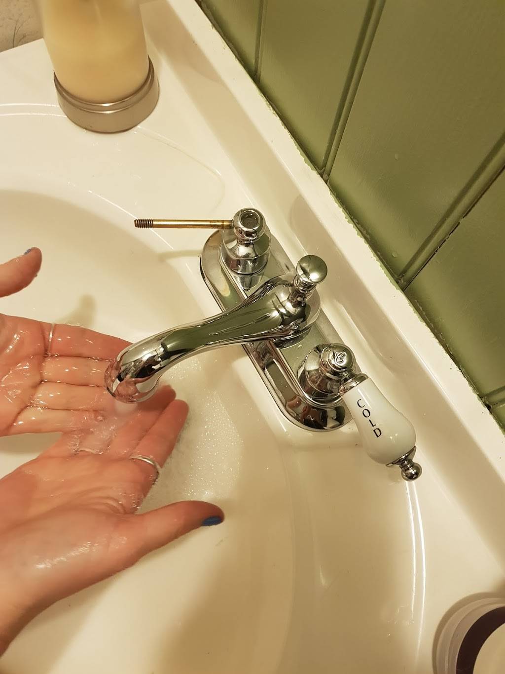 Mirandas Pub | restaurant | 488 Lancaster St, Leominster, MA 01453, USA | 9785374726 OR +1 978-537-4726