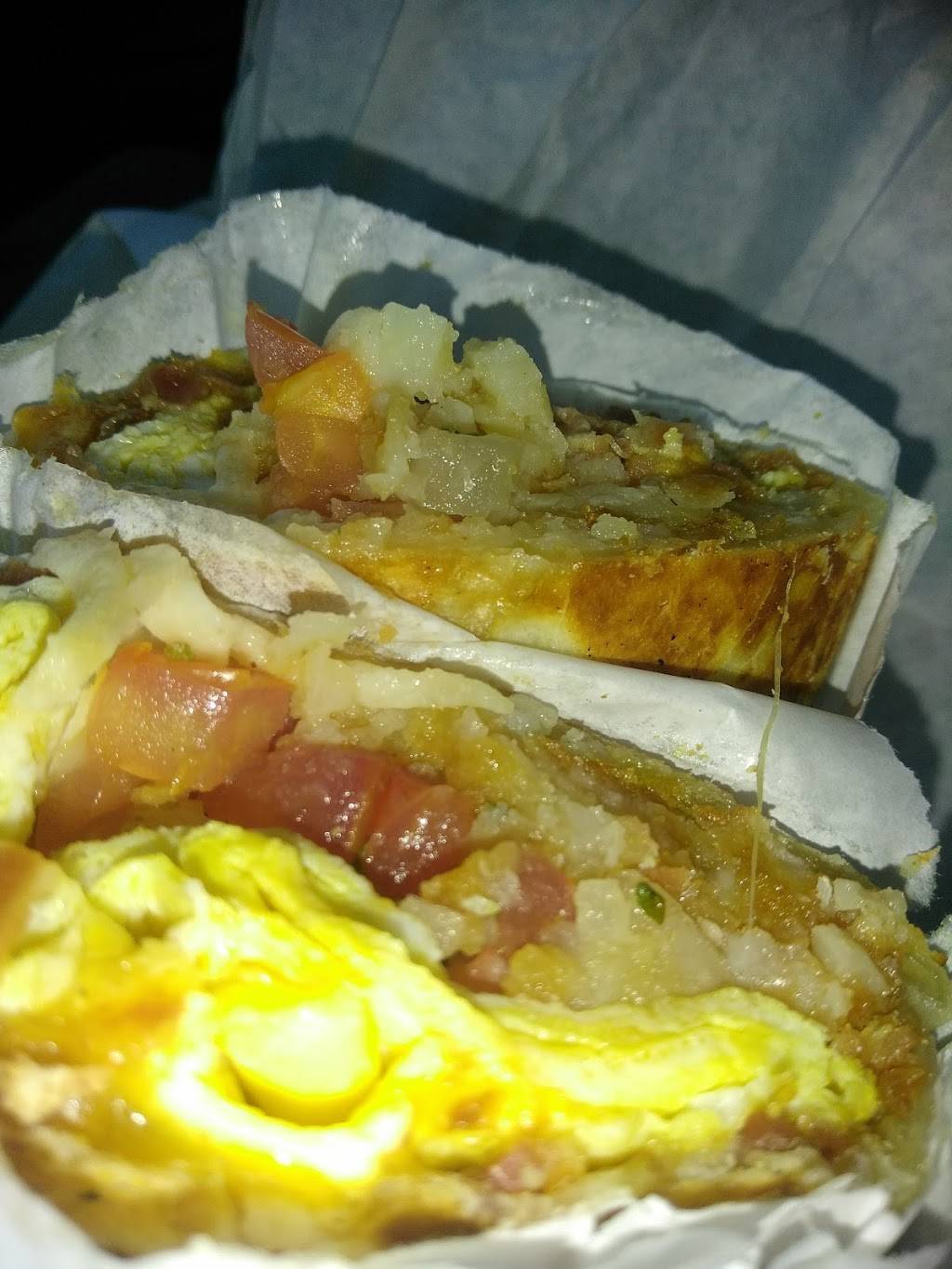 Cafe Valentino | restaurant | 21800 W Oxnard St # 130, Woodland Hills, CA 91367, USA | 8187107774 OR +1 818-710-7774