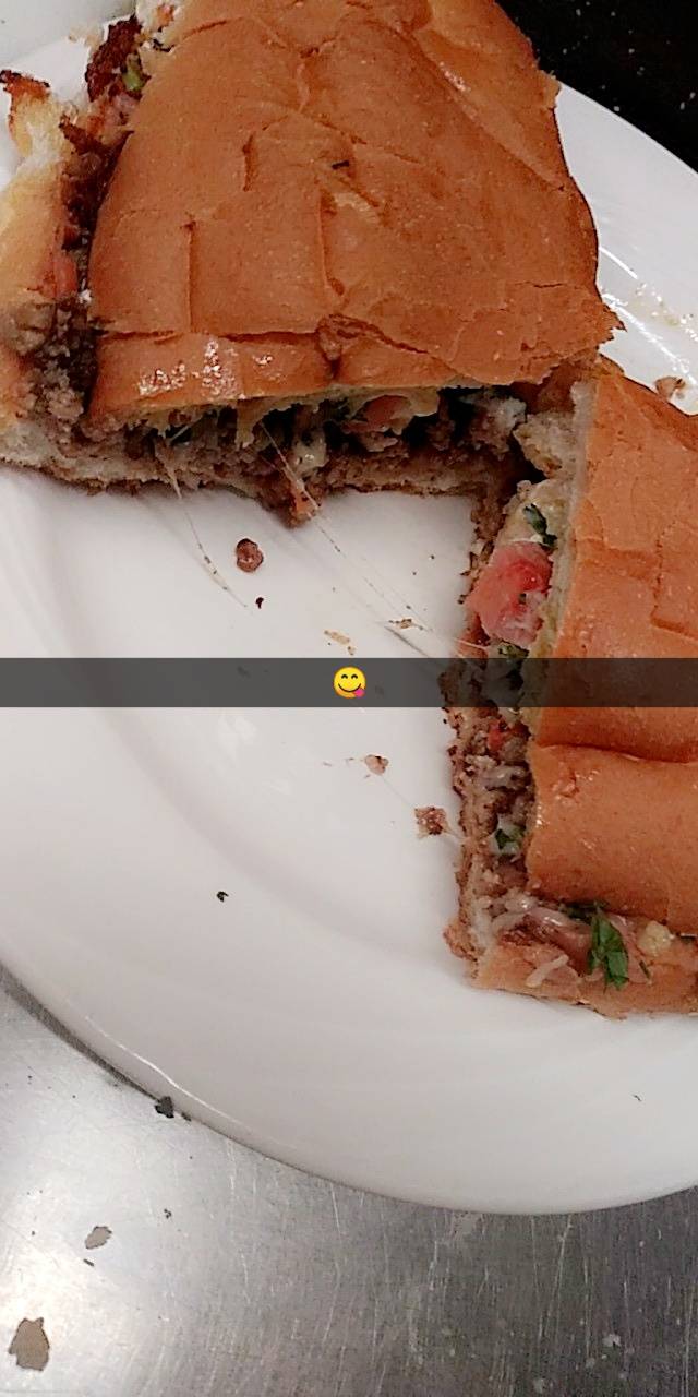 Bellas Funtes | restaurant | 1725 W 47th St, Chicago, IL 60609, USA | 7732471983 OR +1 773-247-1983