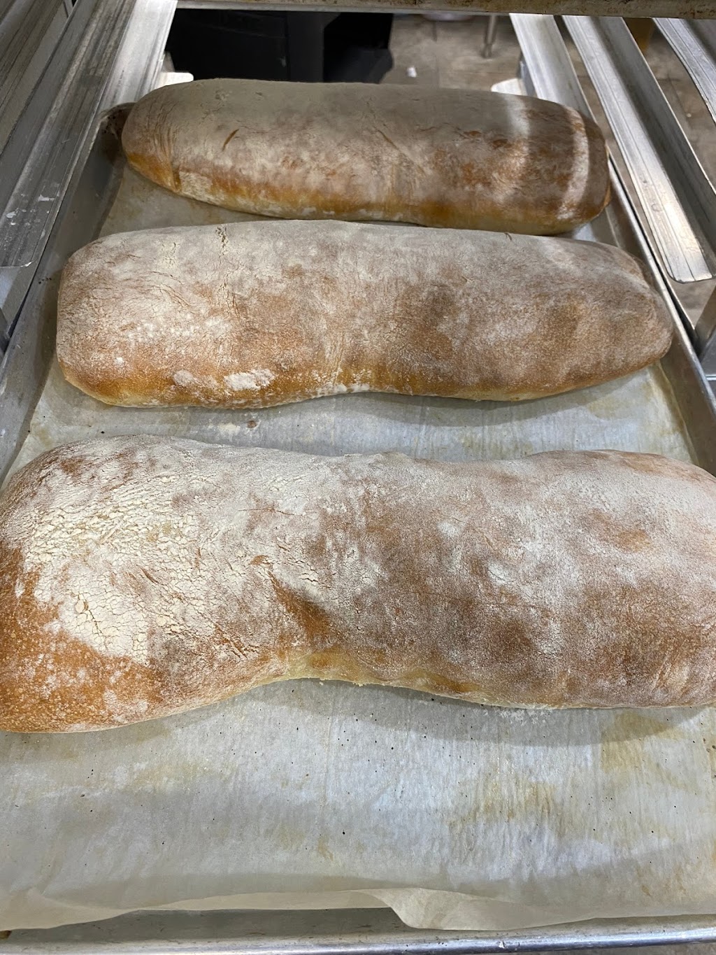 ZIMI Italian | restaurant | 4957 W Atlantic Ave, Delray Beach, FL 33445, USA | 5613304449 OR +1 561-330-4449