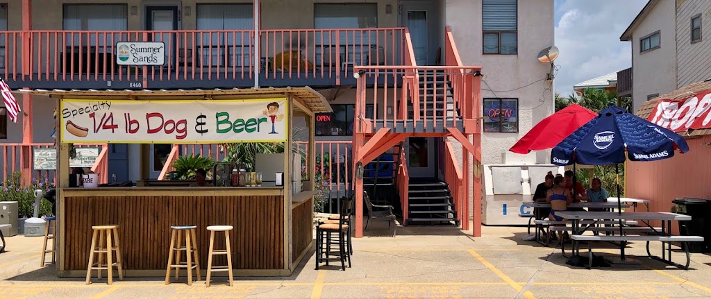 The Boardwalk Shop | meal takeaway | 8460 Gulf Blvd, Navarre, FL 32566, USA | 8507361032 OR +1 850-736-1032