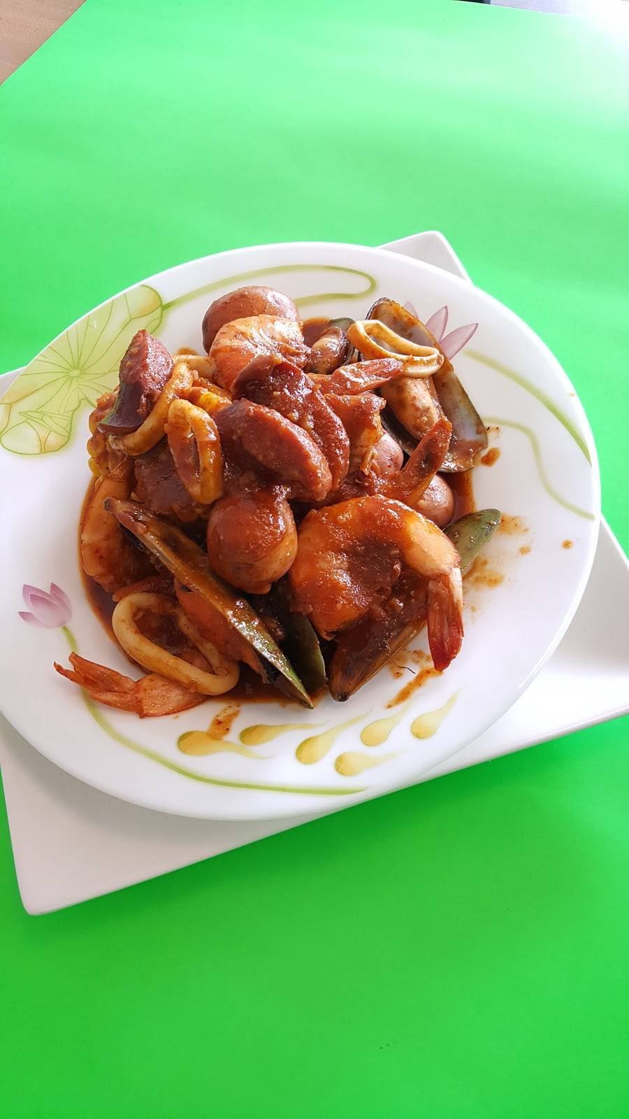 May Loong Chinese Food | restaurant | 330 Jericho Turnpike, Syosset, NY 11791, USA | 5169213038 OR +1 516-921-3038