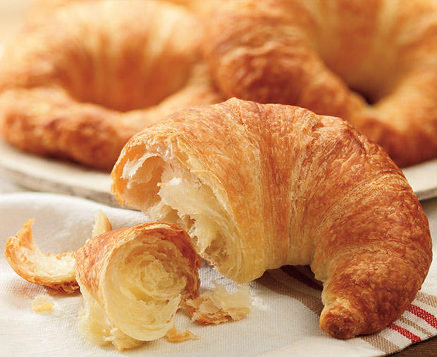 Dunkin | bakery | 350 NY State Thruway, Victor, NY 14564, USA | 5857886436 OR +1 585-788-6436