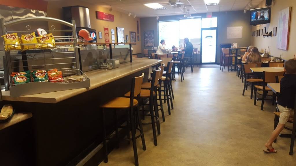 Nick-N-Willys Pizza Peoria | restaurant | 4700 N University St #90, Peoria, IL 61614, USA | 3096912345 OR +1 309-691-2345