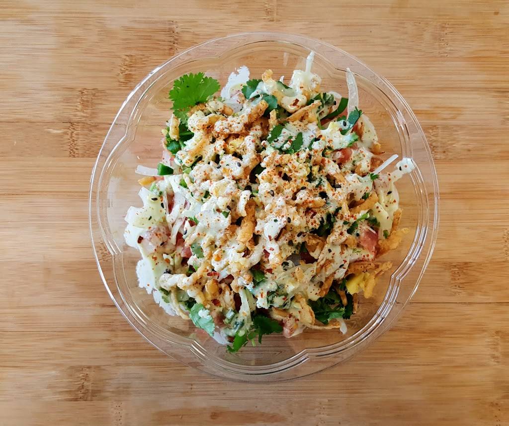 Carpe Diem Juice Co. | restaurant | 8180 Blue Diamond Rd #120, Las Vegas, NV 89178, USA | 7027500488 OR +1 702-750-0488