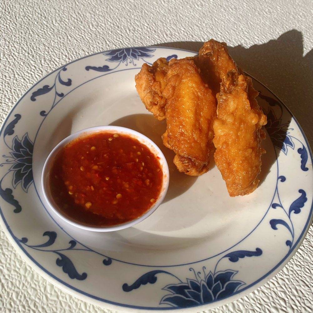 Emperors Kitchen | restaurant | 2686 Sheridan Rd, Zion, IL 60099, USA | 8477463003 OR +1 847-746-3003