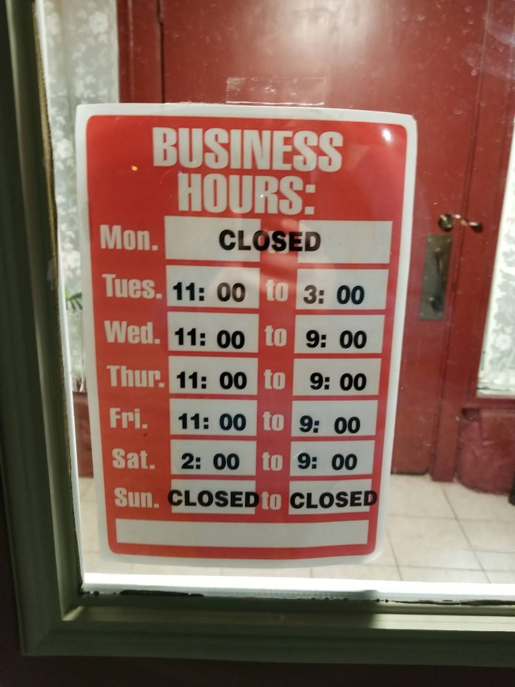 Shawnee Mound BBQ | restaurant | 112 Rives Rd, Clinton, MO 64735, USA | 6605251695 OR +1 660-525-1695