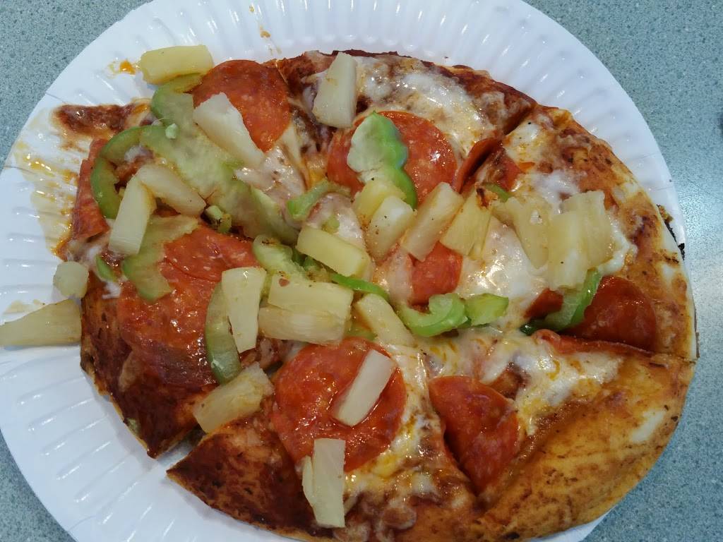 Me-n-Eds Pizza Parlor | restaurant | 4735 N Blackstone Ave, Fresno, CA 93726, USA | 5592278401 OR +1 559-227-8401