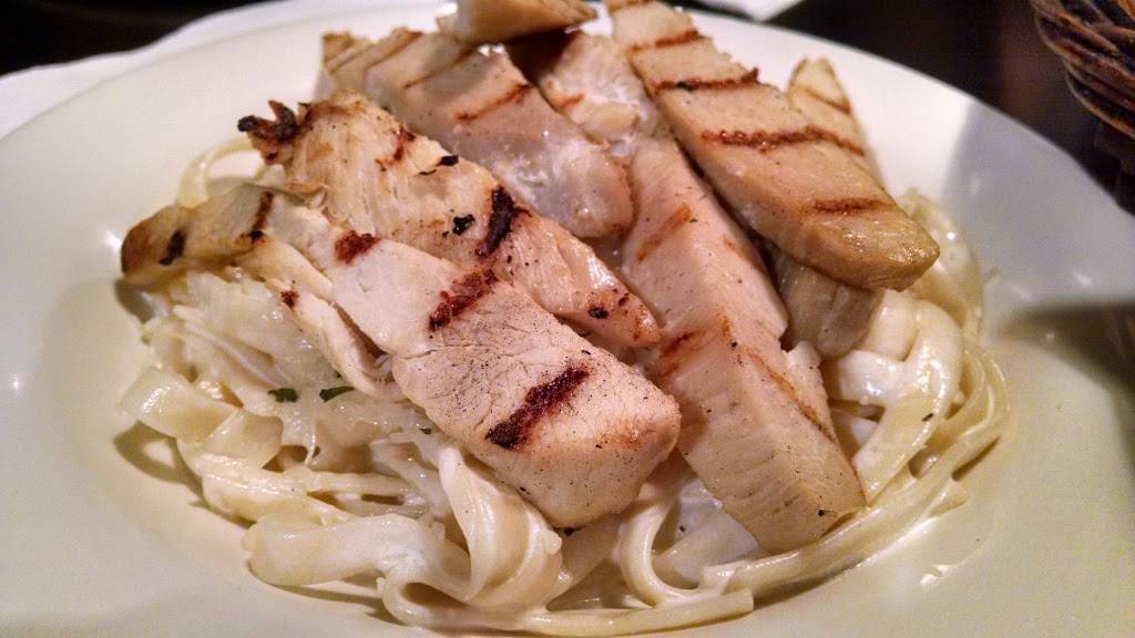 La Spezia Restaurante Otay | restaurant | L3, Aeropuerto 1900, C.Comercial Otay, Nueva Tijuana, 22435 Tijuana, B.C., Mexico | 016646232323 OR +52 664 623 2323