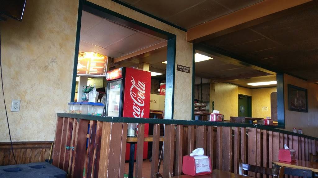 Papa Guidos Pizza | restaurant | 1521 Aviation Blvd, Redondo Beach, CA 90278, USA | 3109378000 OR +1 310-937-8000