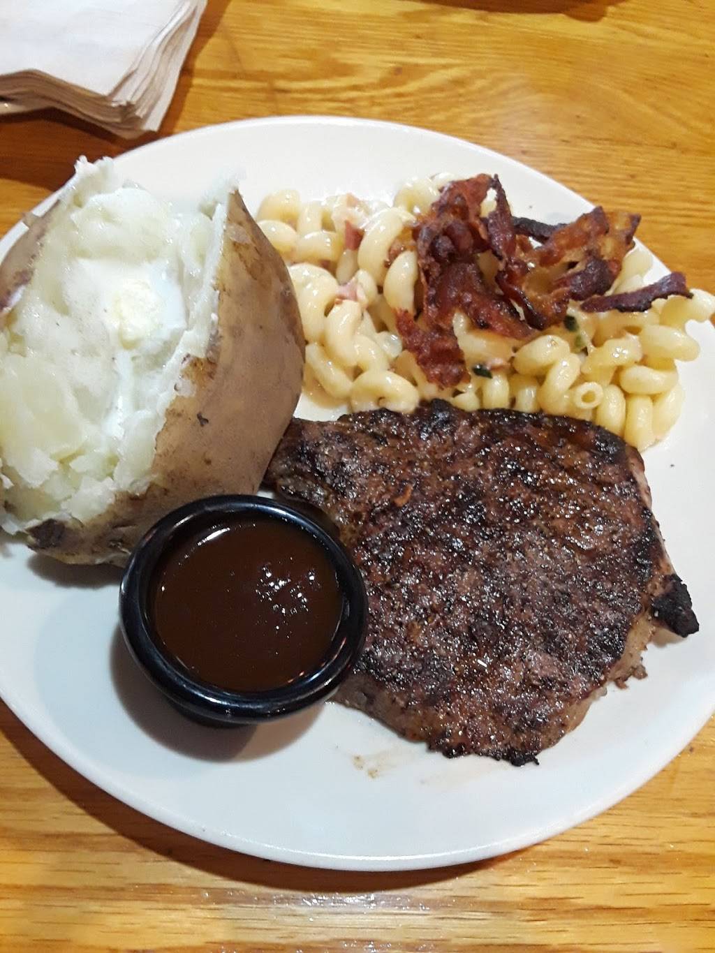 Applebees Grill + Bar | restaurant | 9088 Mansfield Rd, Shreveport, LA 71118, USA | 3186887235 OR +1 318-688-7235
