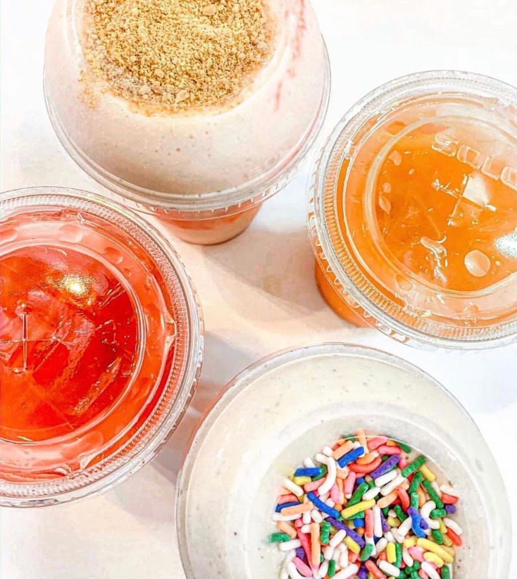 Chavitas Wellness Center | restaurant | 1550 W 84th St, Hialeah, FL 33014, USA | 7868791330 OR +1 786-879-1330