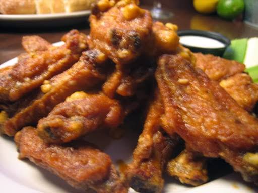 Leftys Tavern & Grille | restaurant | 5771 Coral Ridge Dr, Coral Springs, FL 33076, USA | 9547523525 OR +1 954-752-3525