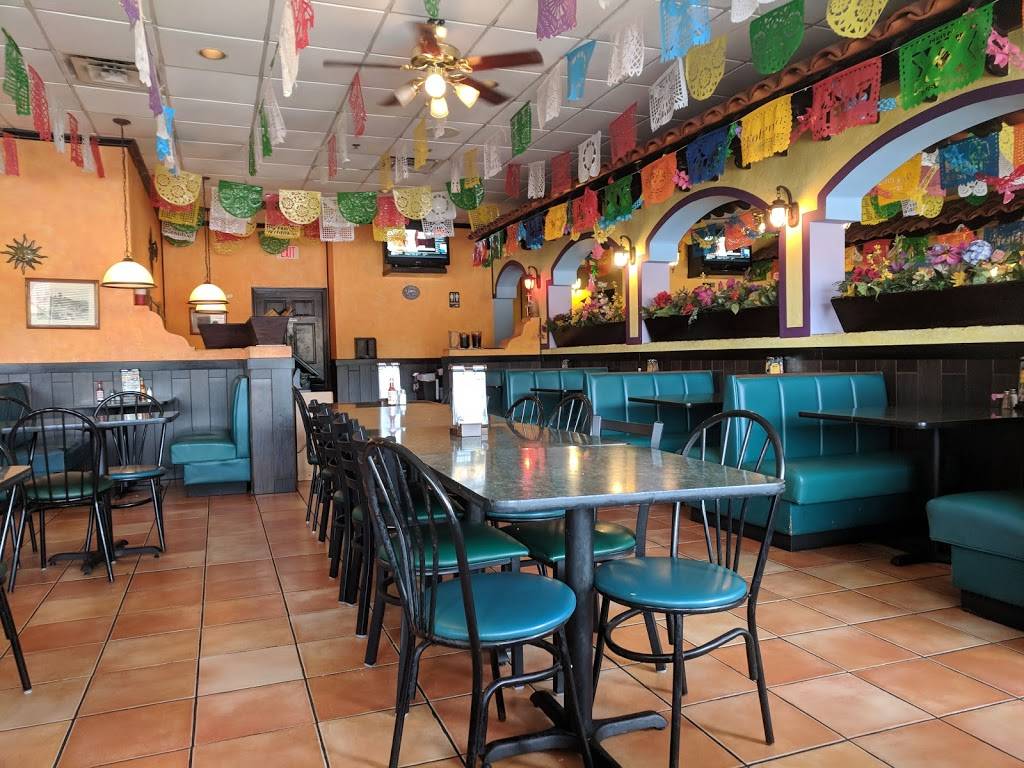 Los Bravos Mexican Restaurant | restaurant | 4480 S Cobb Dr SE, Smyrna, GA 30080, USA | 6785561934 OR +1 678-556-1934