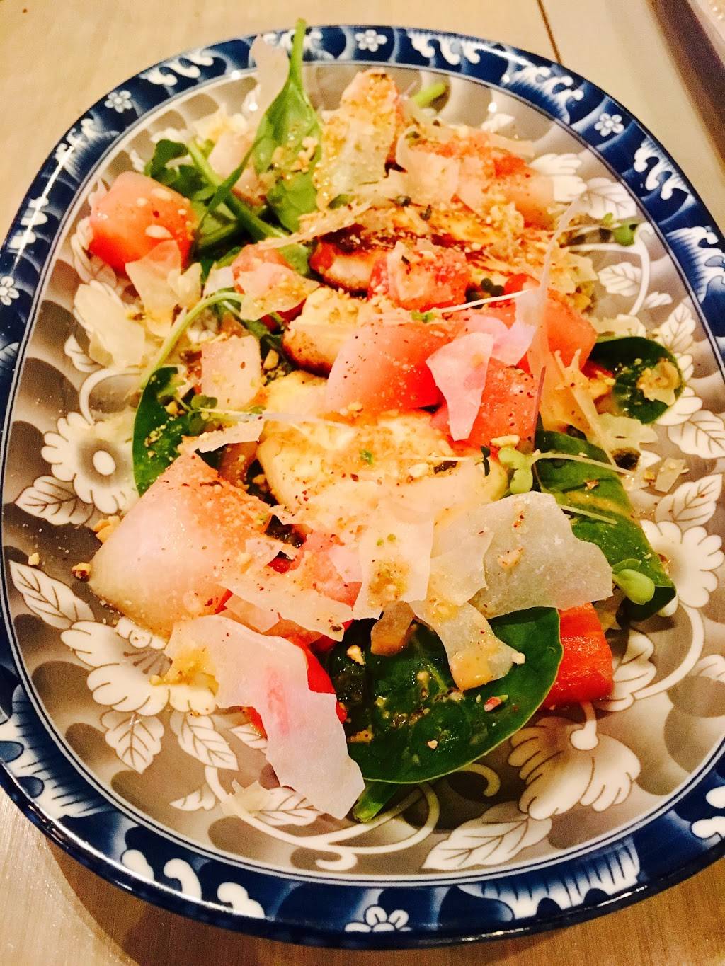 Amuse Kitchen & Wine | restaurant | 500 Eagleson Rd, Kanata, ON K2M 1H4, Canada | 6138808883 OR +1 613-880-8883