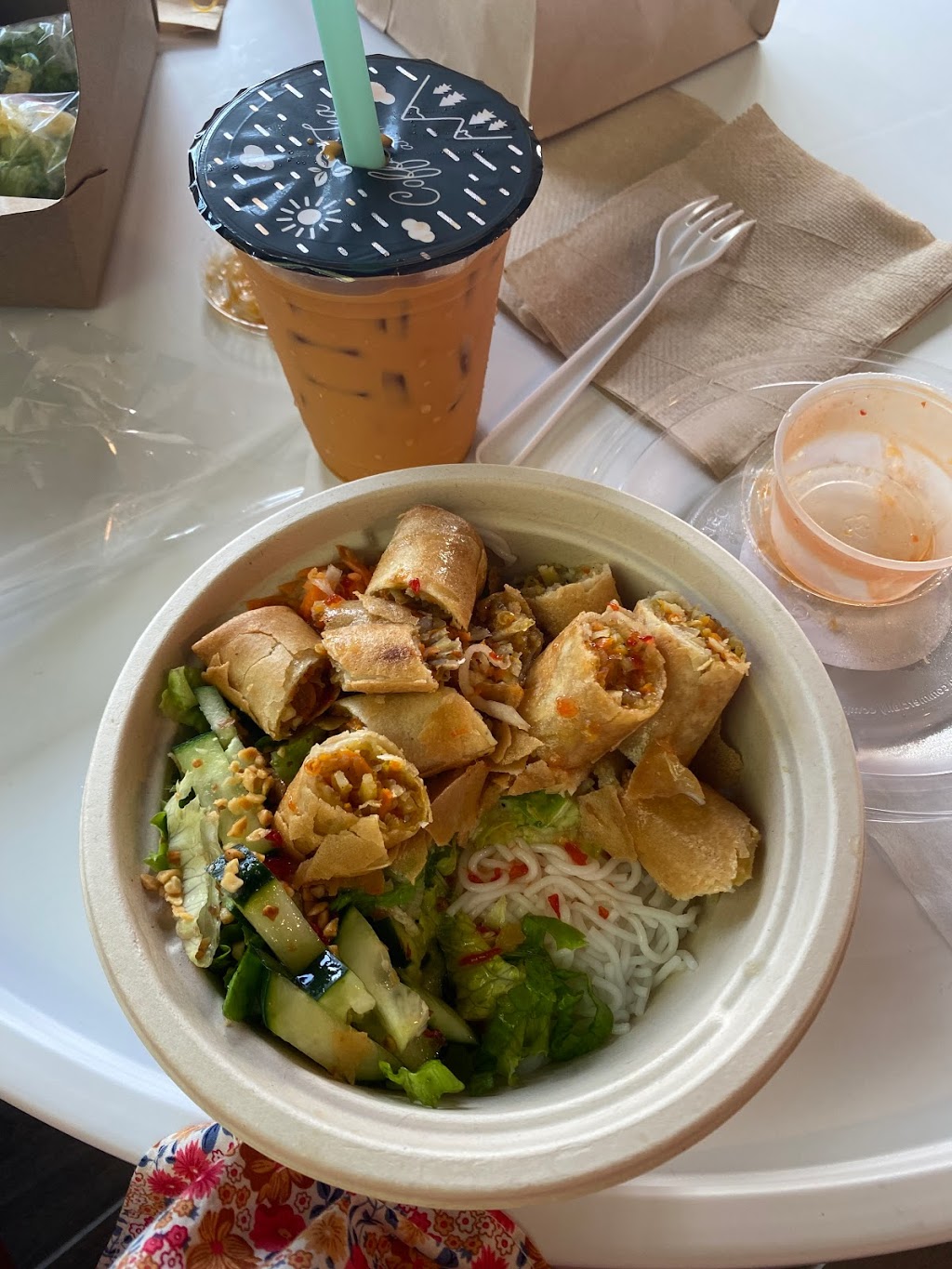 Mi-Sant Kitchen & Bakery | restaurant | 1881 MN-36, Roseville, MN 55113, USA | 6514448107 OR +1 651-444-8107