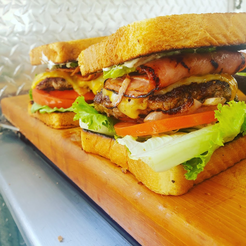 Los Locales | restaurant | 206 Brooklyn Ave, San Antonio, TX 78215, USA | 2108958113 OR +1 210-895-8113