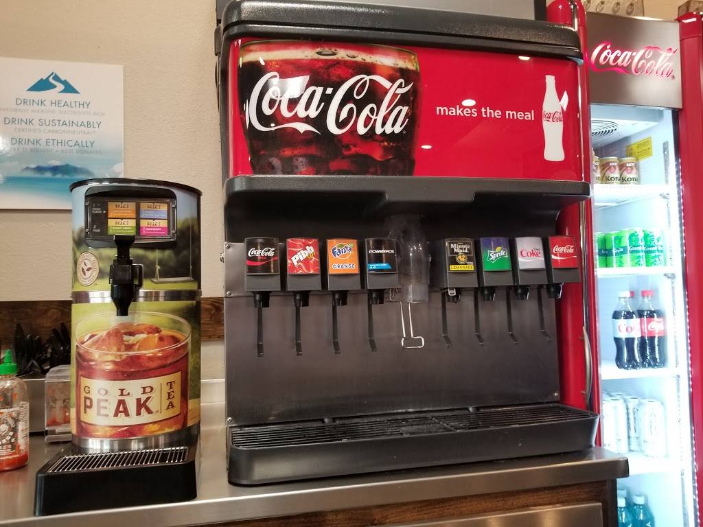 Hokee Poke | restaurant | 8698 Elk Grove Blvd #7, Elk Grove, CA 95624, USA | 9166271598 OR +1 916-627-1598