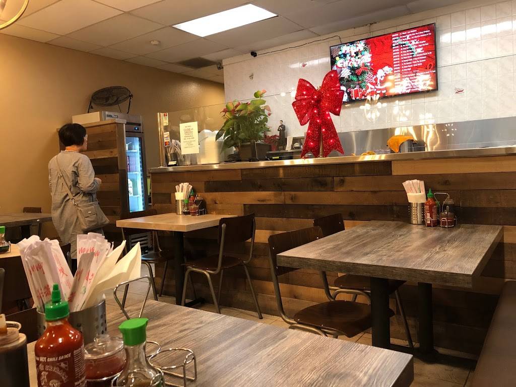 Vietnam Kitchen | restaurant | 1429 S Baldwin Ave, Arcadia, CA 91007, USA | 6262949605 OR +1 626-294-9605