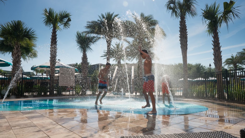 Henderson Beach Resort | restaurant | 200 Henderson Resort Way, Destin, FL 32541, USA | 8557023087 OR +1 855-702-3087