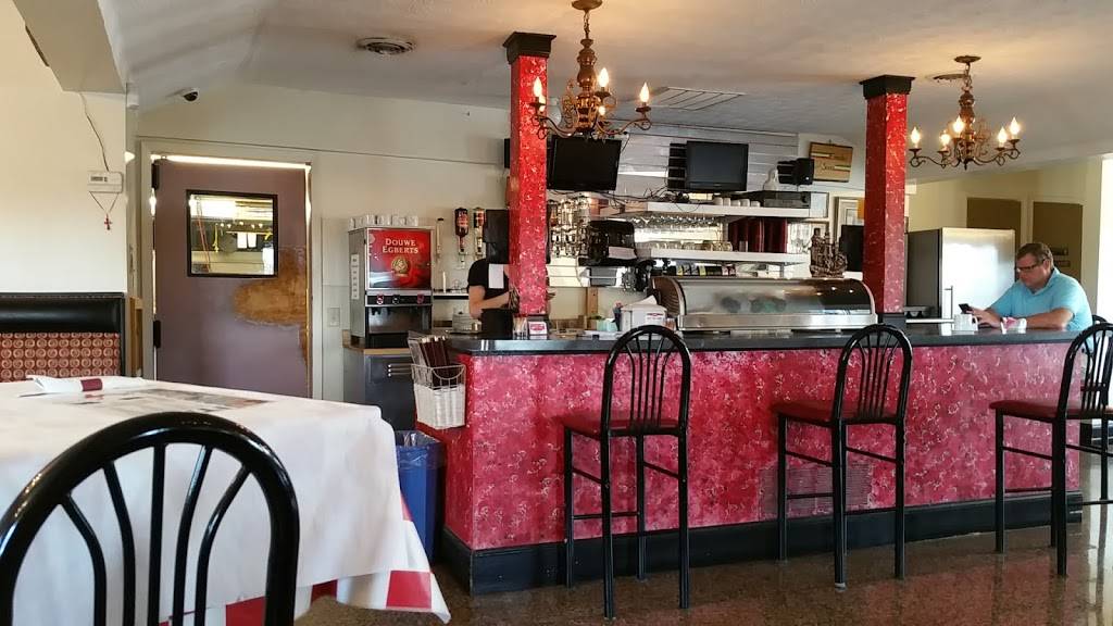 Emidio & Sons Italian Restaurant | restaurant | 3204 State Rd, Cuyahoga Falls, OH 44223, USA | 3309294282 OR +1 330-929-4282