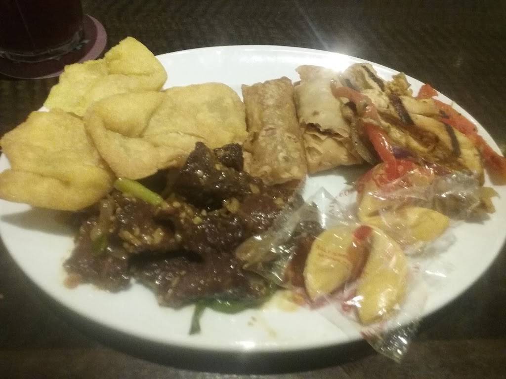 Harvest Buffet | restaurant | 9476, 1123 129th Ave, Shelbyville, MI 49344, USA | 2697927636 OR +1 269-792-7636