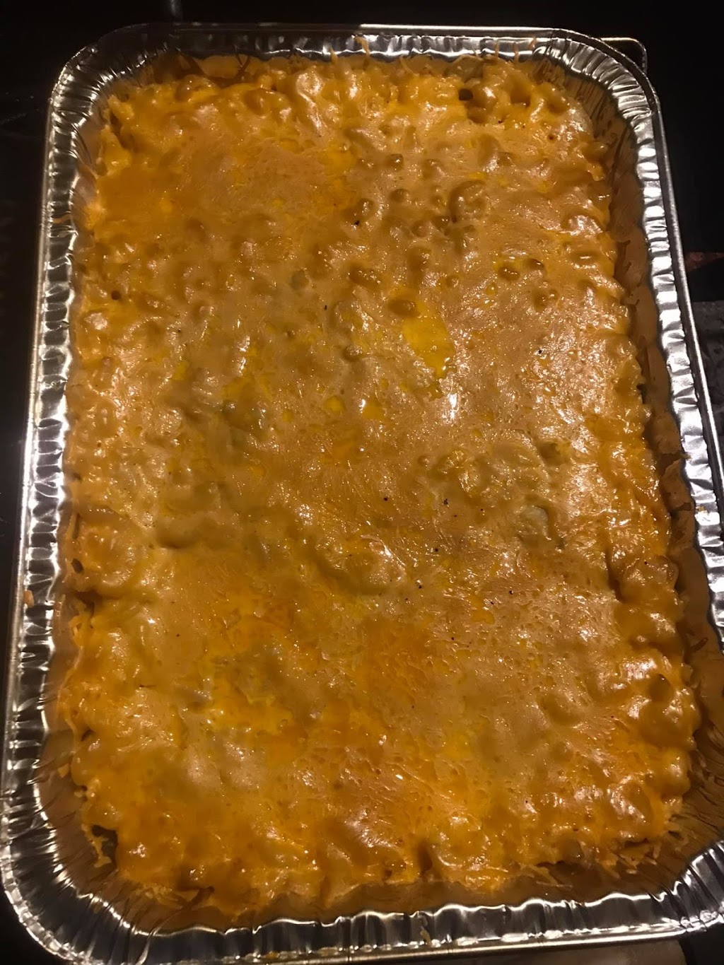 Butts N Stuff | restaurant | 114 Brittsville Shore Rd, Georgetown, TN 37336, USA | 4232840735 OR +1 423-284-0735