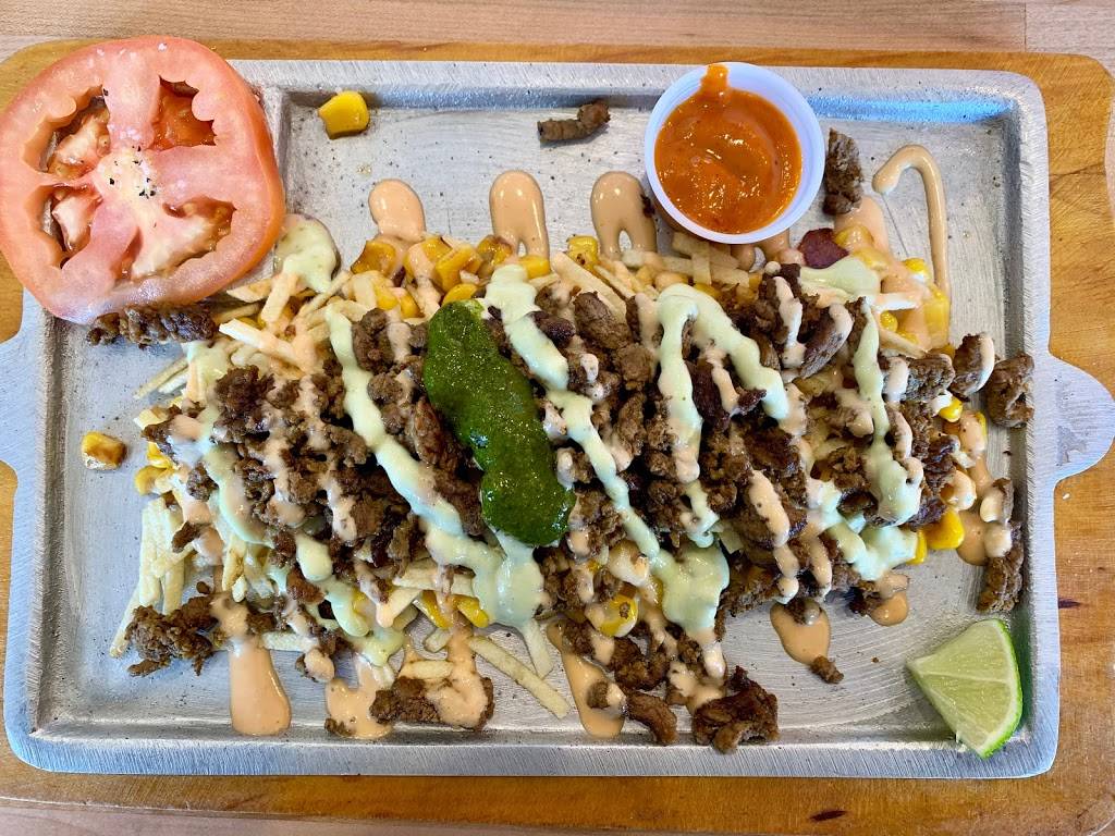 Chocklo Restaurant | restaurant | 6830 S Yosemite St, Centennial, CO 80112, USA | 7202426854 OR +1 720-242-6854