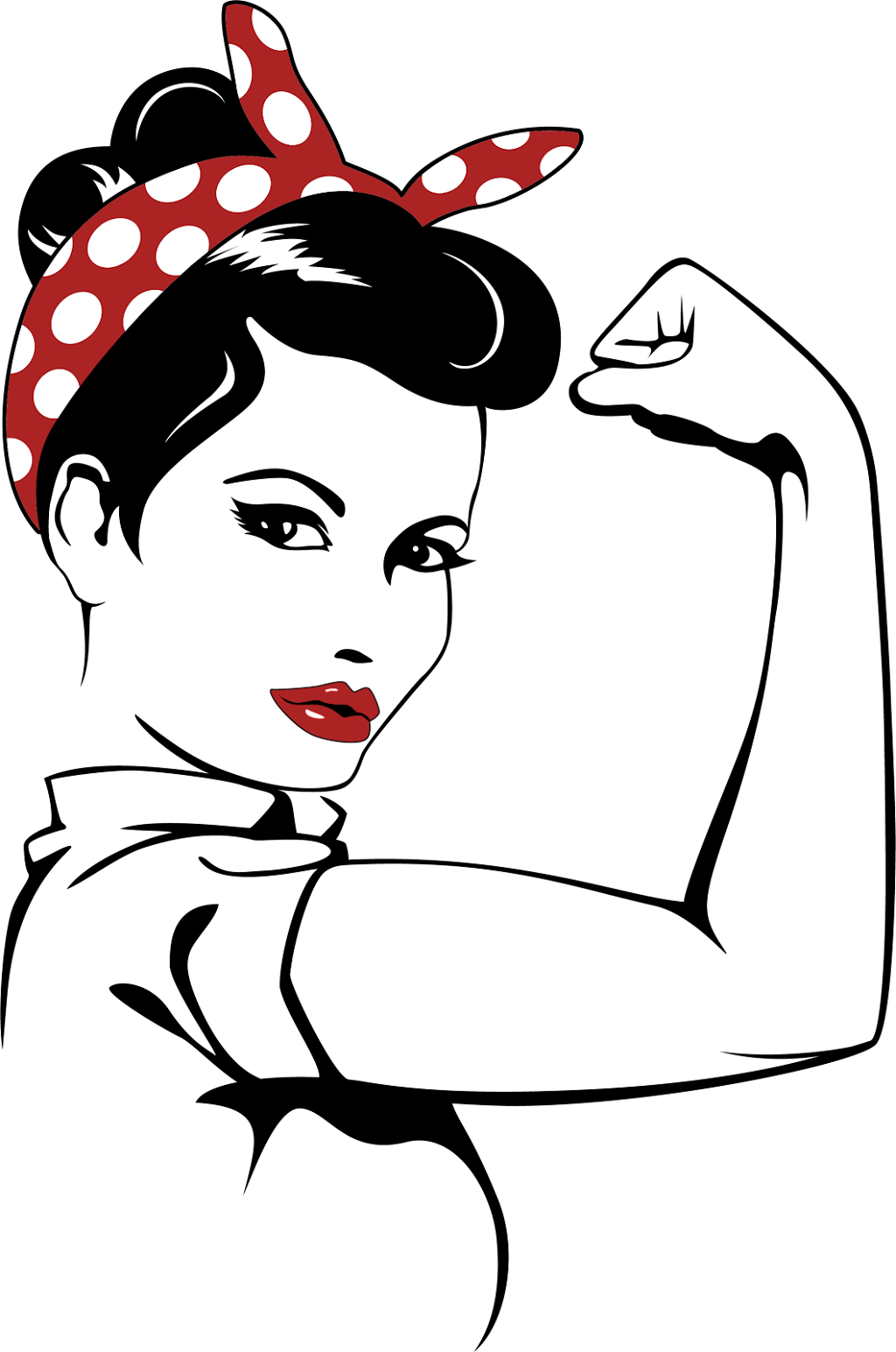 La Patrona Comida 100% Casera | restaurant | 839 S Kuner Rd, Brighton, CO 80601, United States | 3036599679 OR +1 303-659-9679