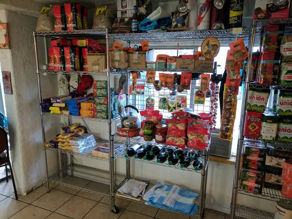 Argentine Corner | restaurant | 442 N Main St # J, Clearfield, UT 84015, USA | 8017739909 OR +1 801-773-9909