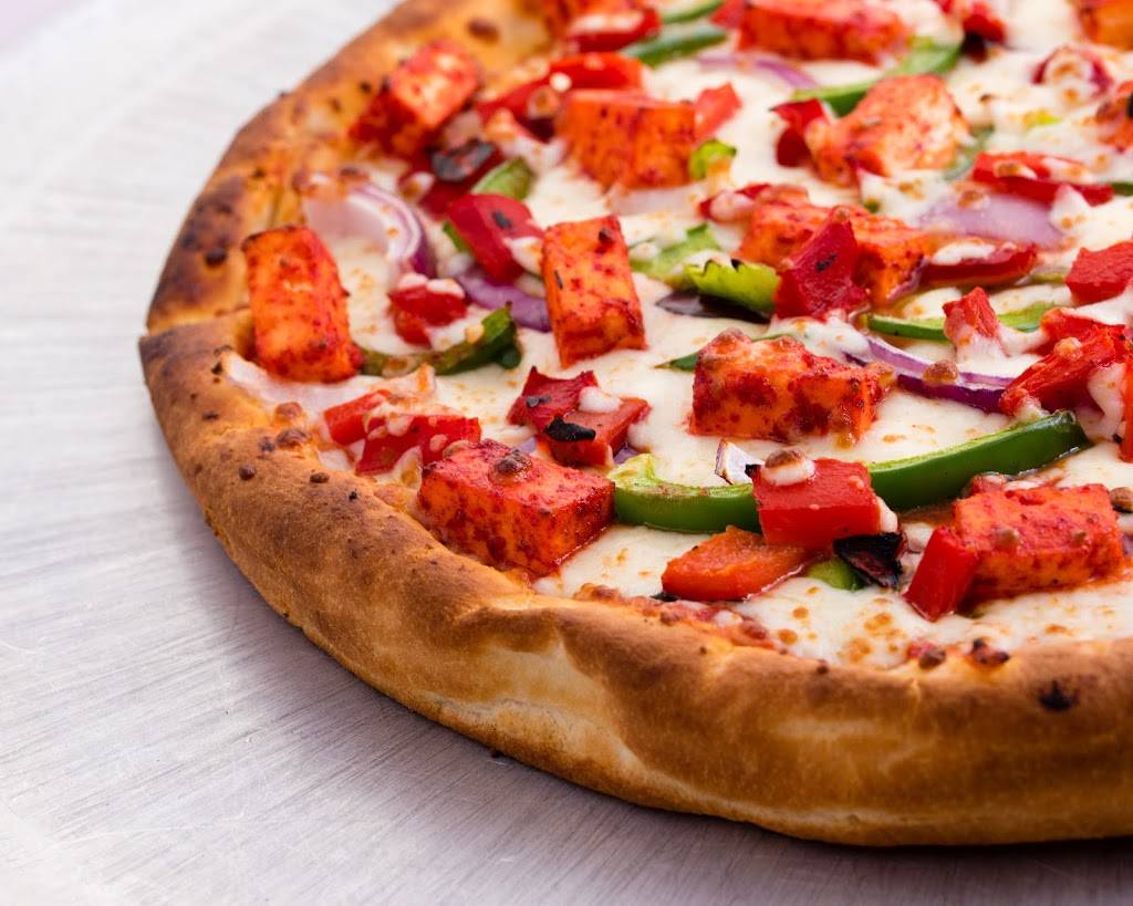 Pizza Depot Cambridge | restaurant | 535 Saginaw Pkwy, Cambridge, ON N1T 0C3, Canada | 5196249700 OR +1 519-624-9700