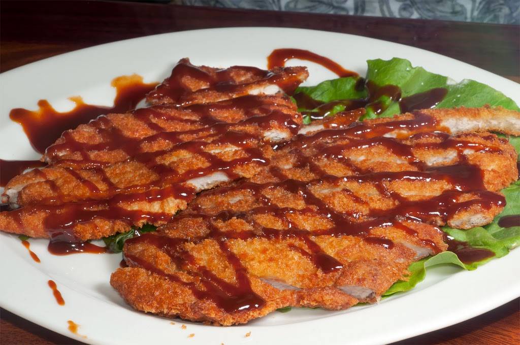 Sake Sushi & Grill | restaurant | 850 N Rose Dr, Placentia, CA 92870, USA | 7145287253 OR +1 714-528-7253