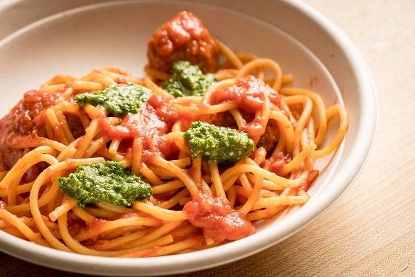 Kitchen 9 | restaurant | 320 S Main St, Santa Ana, CA 92701, USA | 6573357138 OR +1 657-335-7138