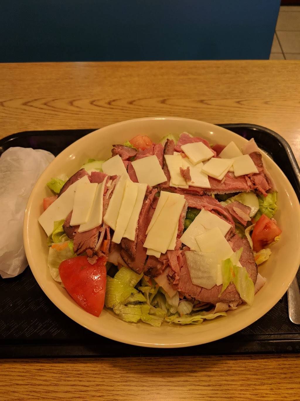 Milanos Pizza | restaurant | 115 Elm St #2, Milford, NH 03055, USA | 6036737713 OR +1 603-673-7713