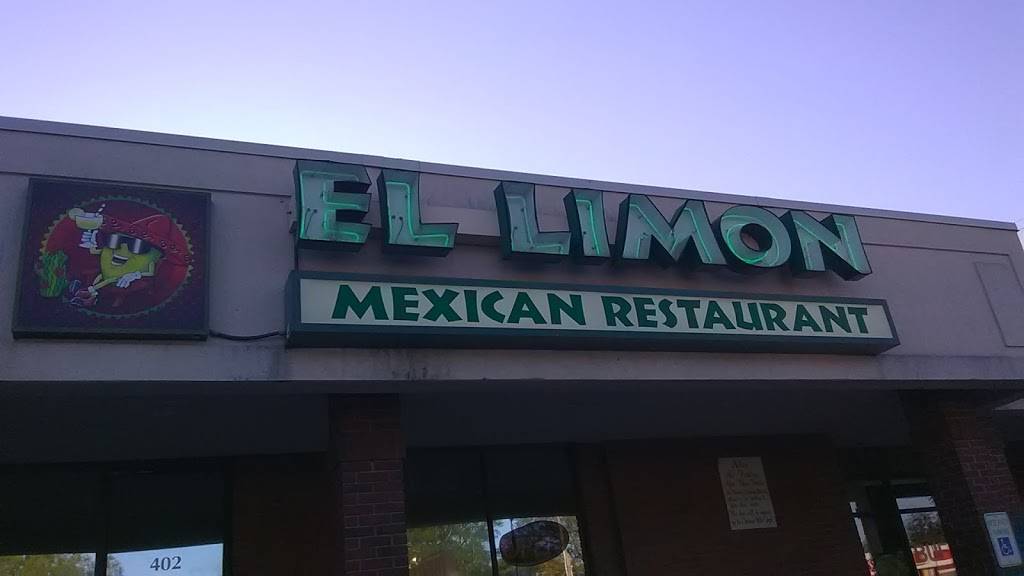 El Limon Mexican Restaurant | restaurant | 404 S Alabama Ave, Chesnee, SC 29323, USA | 8647030303 OR +1 864-703-0303