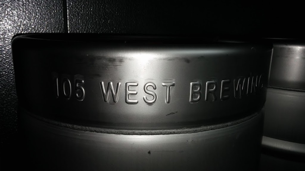 105 West Brewing Company |  | 1043 Park St, Castle Rock, CO 80109, USA | 3033257321 OR +1 303-325-7321