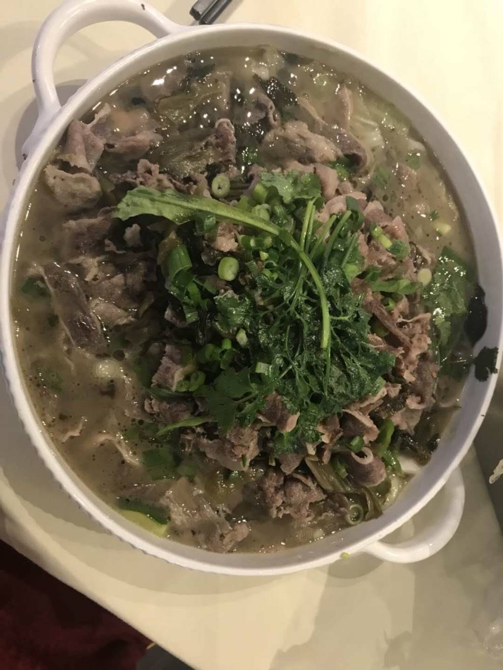 十里香 | restaurant | 135-32 40 Rd, Flushing, NY 11354, USA | 7188863382 OR +1 718-886-3382