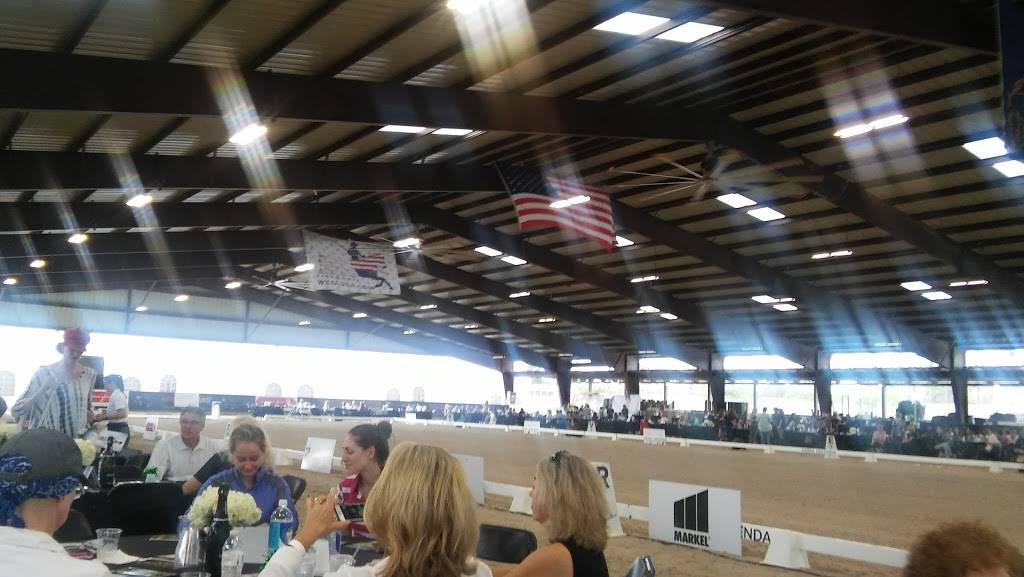 Haras dos Cavaleiros | restaurant | 26427 Peden Rd, Magnolia, TX 77355, USA | 2812594861 OR +1 281-259-4861