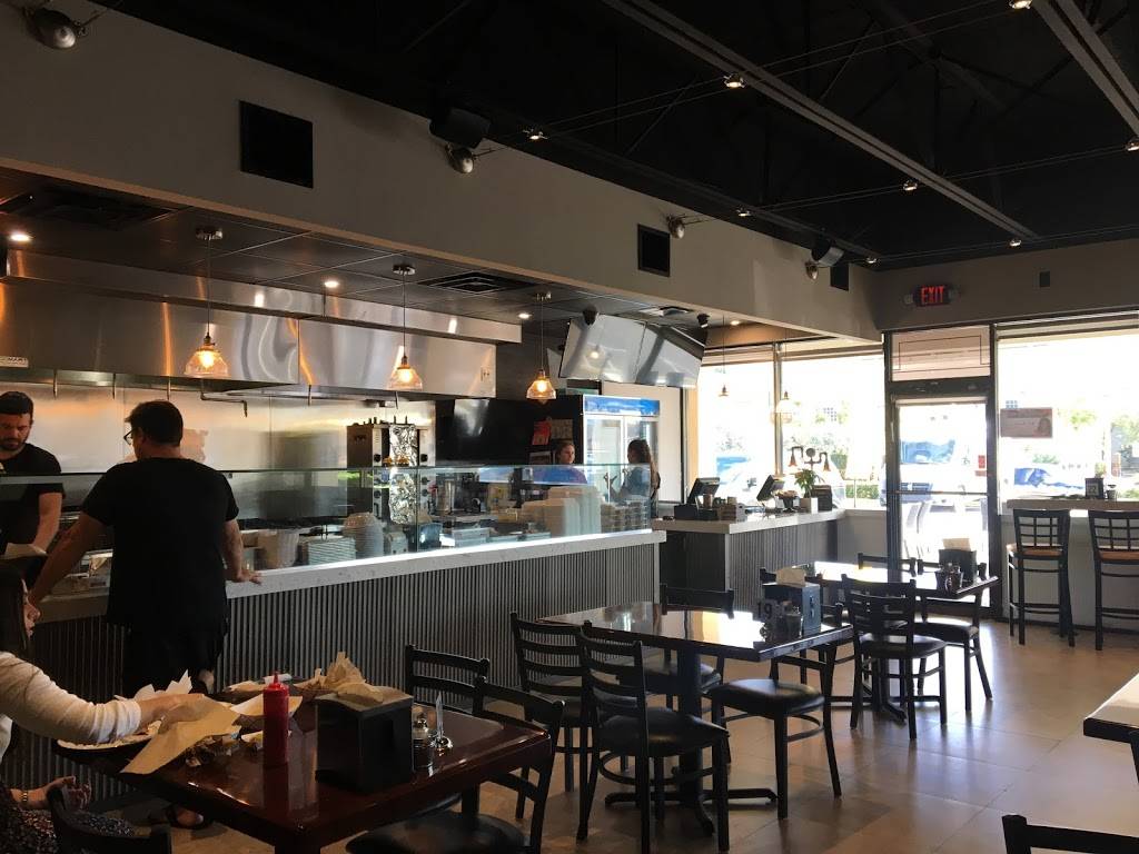 Pita Xpress Mediterranean Grill. | restaurant | 2445 Stirling Rd, Fort Lauderdale, FL 33312, USA | 9542511799 OR +1 954-251-1799