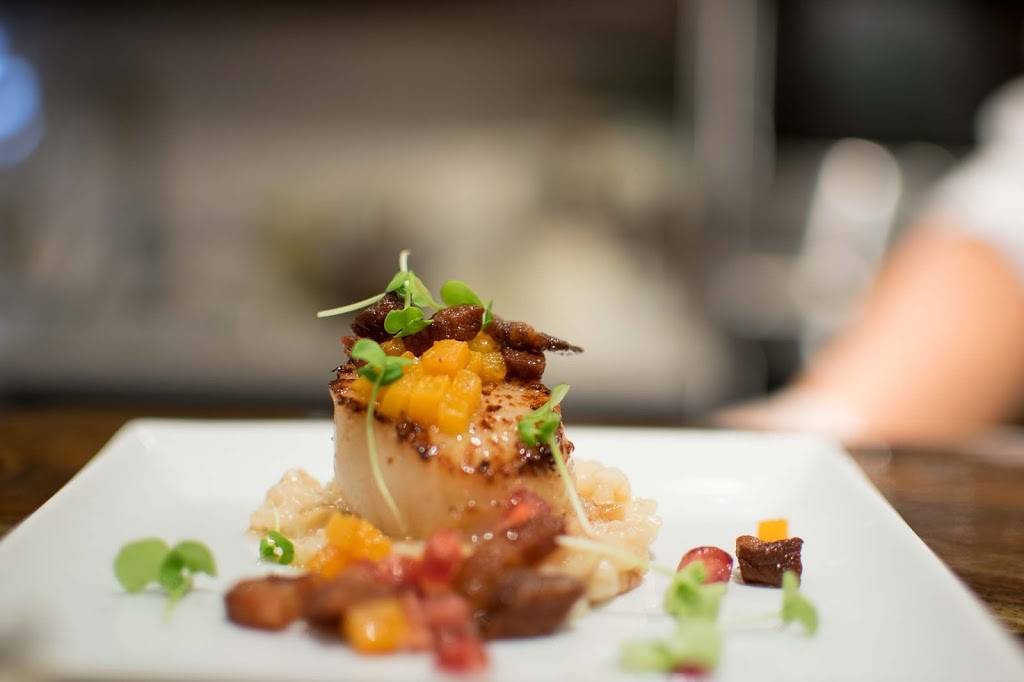 Prado Restaurant | night club | 4949 E Lincoln Dr, Scottsdale, AZ 85253, USA | 4806273004 OR +1 480-627-3004