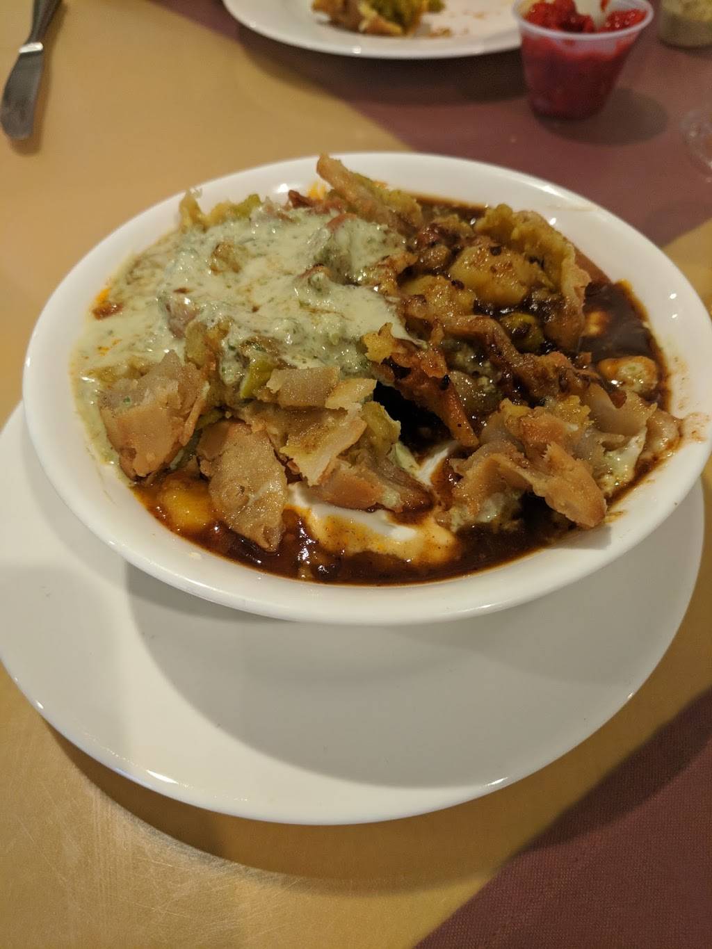 Curry House Inc | restaurant | 2248, 1112 Madison Ave, Albany, NY 12208, USA | 5184382265 OR +1 518-438-2265