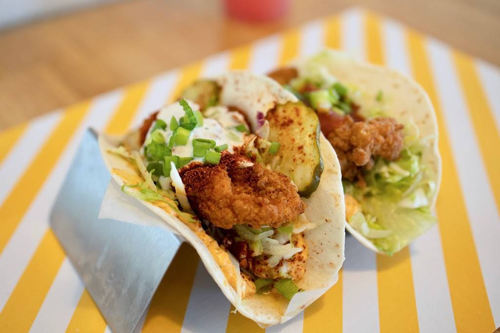 Starbird Chicken | restaurant | 1141 Triton Dr, Foster City, CA 94404, USA | 6505700593 OR +1 650-570-0593