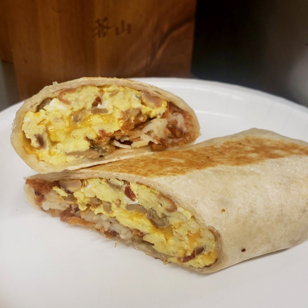 Roadrunner Kafé (Café) | restaurant | 700 Virginia Ave, Willcox, AZ 85643, USA | 5202536997 OR +1 520-253-6997