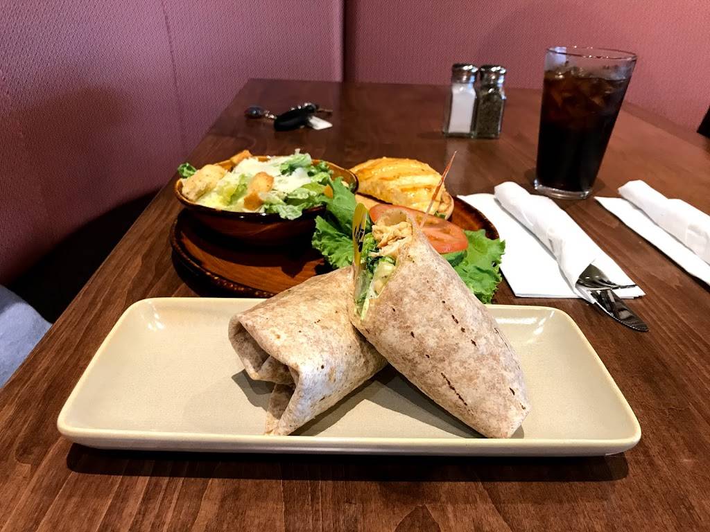 Galos Flame Grilled Chicken | restaurant | 907 NW Ballard Way #100, Seattle, WA 98107, USA | 2064031805 OR +1 206-403-1805