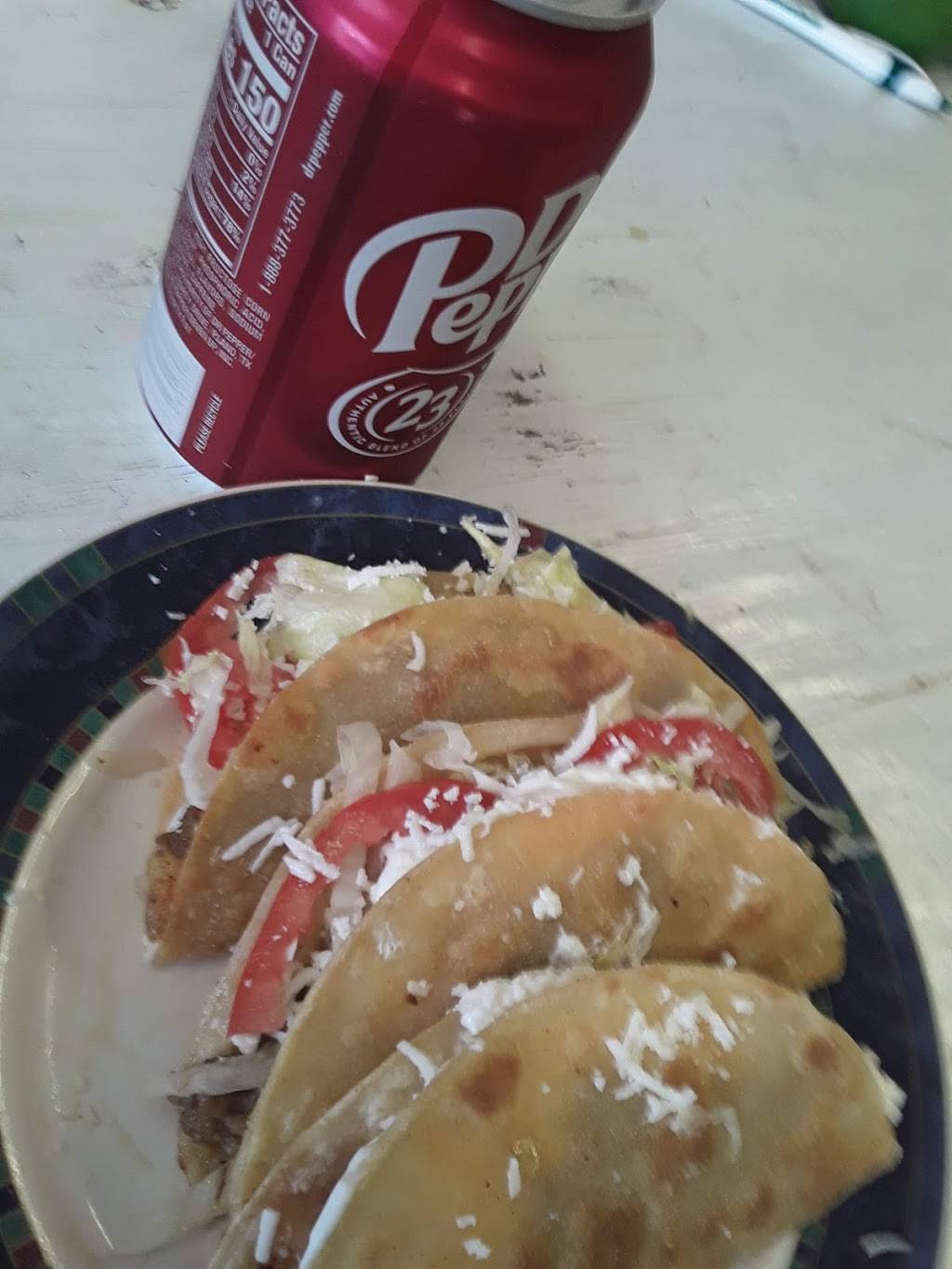 Tacosely2020 | restaurant | 381 US-59, Garrison, TX 75946, USA | 9363472955 OR +1 936-347-2955