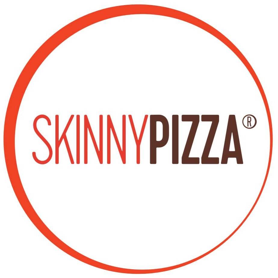 SKINNYPIZZA | restaurant | 1955, 211 Mineola Ave, Roslyn Heights, NY 11577, USA | 5166866180 OR +1 516-686-6180