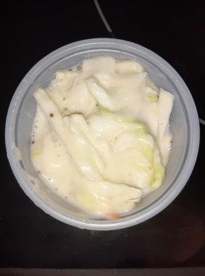 OUR HOUZ SOUL CAFE | restaurant | 8405 N Himes Ave #105, Tampa, FL 33614, USA | 8139358717 OR +1 813-935-8717